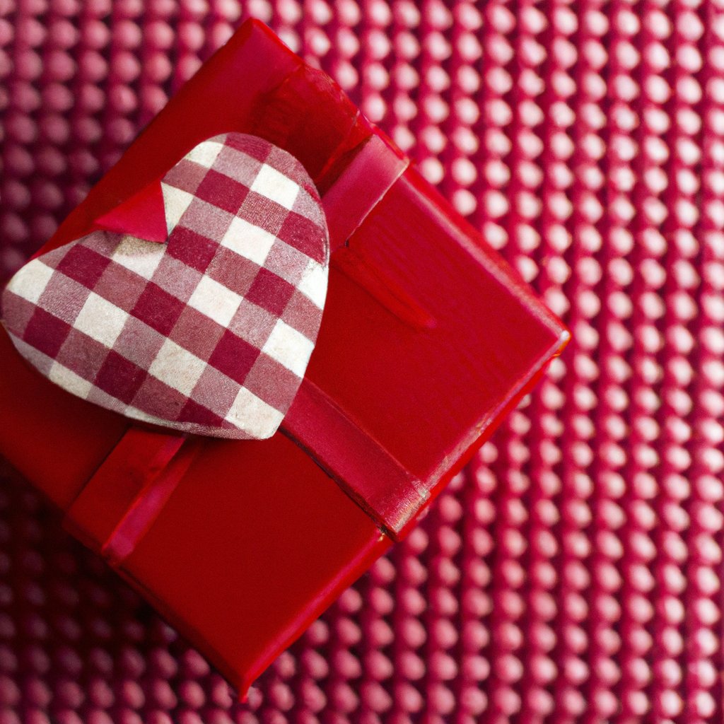 Valentine's Day Gift Ideas for Every Relationship Stage: The Perfect Guide to Show You Care