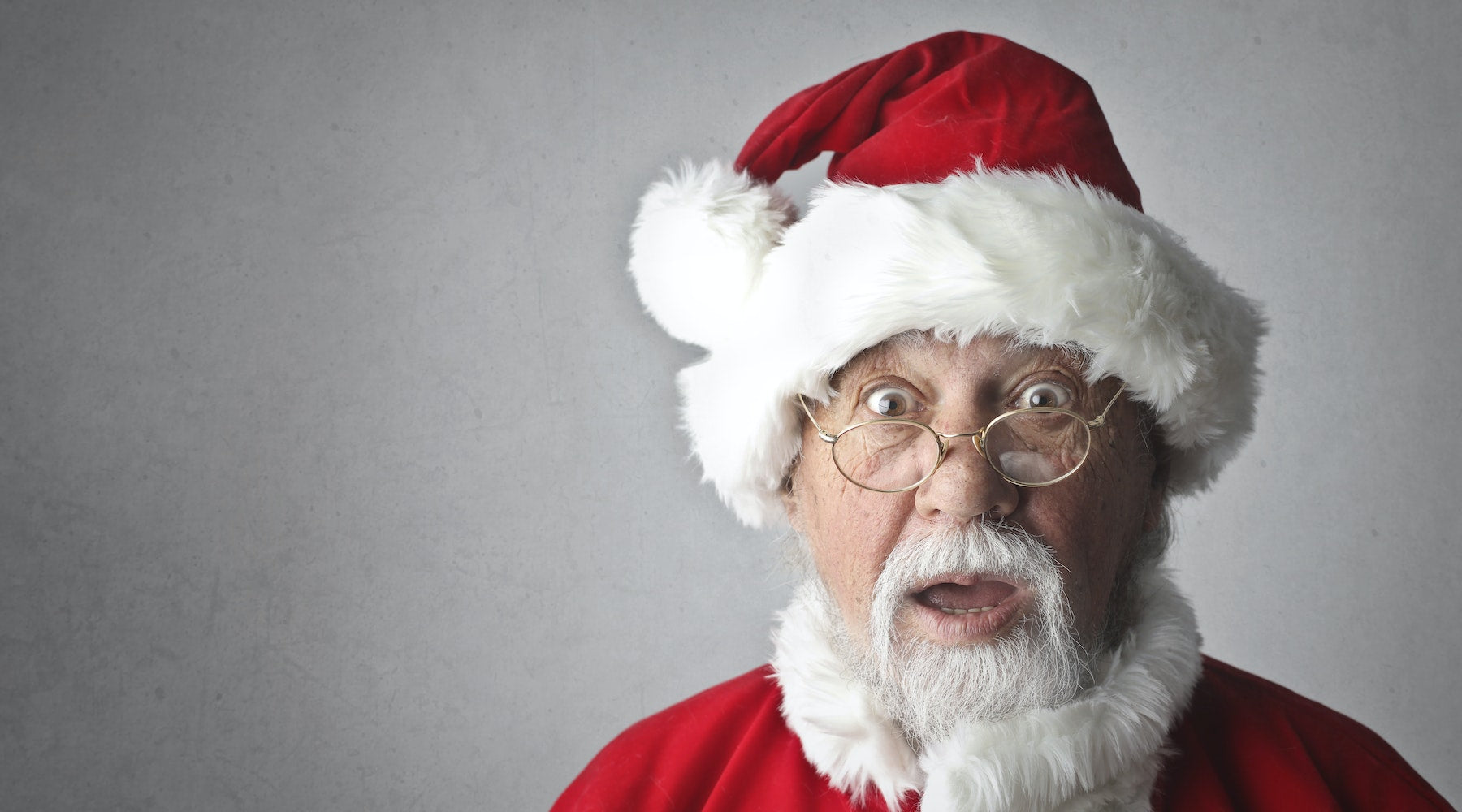 Secret Santa Christmas Guide to Getting a Perfect Gift for Every Type of Person in Your Life