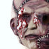 Halloween Three-sided Grimace Horror Party Mask-Seasonal & Holiday Decorations-LifeGetsEasy