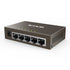 TENDA 5 Port 1000Mbps Home Office Ethernet Switch PC Laptop Desktop-Network-LifeGetsEasy