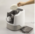 HandHeld Electric Multi-Function Noodle Presser-Kitchen Accessories-LifeGetsEasy