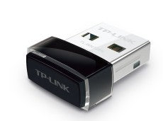 TP-LINK TL-WN725N 150M Mini Wireless WIFI Adapter Network Card 2.4Ghz-Electronics-LifeGetsEasy