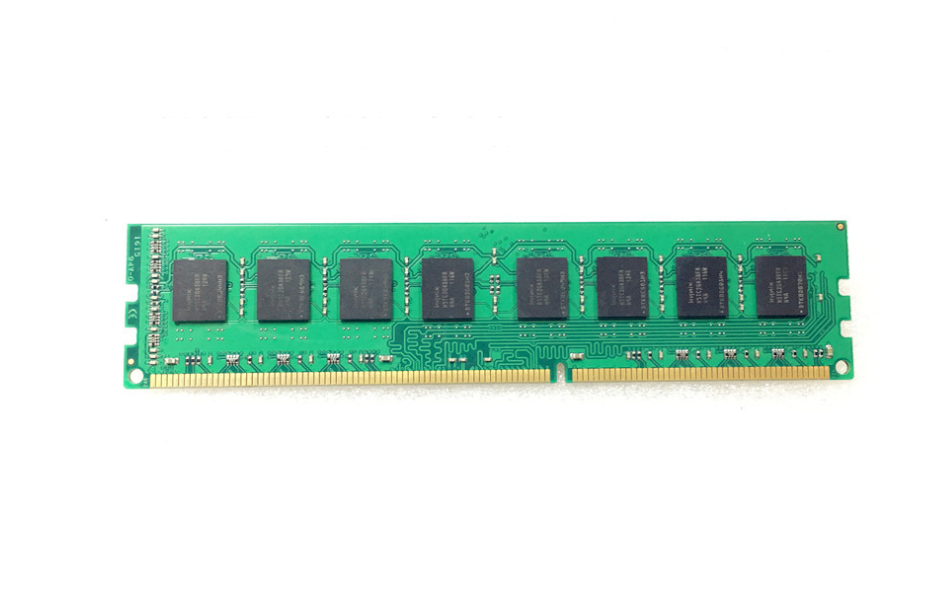 Desktop computer memory 4G 1600MHz 240PIN-Electronics-LifeGetsEasy
