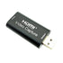 Playstation Xbox Nintendo PC HDMI Video capture card-Electronics-LifeGetsEasy