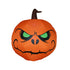 Halloween Pumpkin Inflatable Decoration-Seasonal & Holiday Decorations-LifeGetsEasy