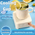 Mini Cooling Heating Beverage Cup Coffee Beer-Kitchen Accessories-LifeGetsEasy