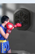 Smart Bluetooth Sound Target Practicing Boxing Wall Mount-Fitness-LifeGetsEasy