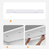 Rechargeable Motion Detected Home LED Light Strip-Home Improvement-LifeGetsEasy