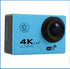 4K 12MP 170 Wide Lens 32GB 120FPS WIFI 2.0 LCD UltraHD WaterProof Camera-Camera-LifeGetsEasy