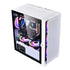 Wide Body Tempered Glass Computer Case USB 3.0-Pc Parts-LifeGetsEasy