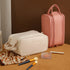 Women's Makeup Cosmetic Storage Bag-Health & Beauty-LifeGetsEasy