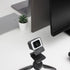 Full HD Webcam 1080p Autofocus Gaming Streaming Zoom Skype-Office Supplies-LifeGetsEasy