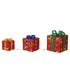 Lighted Up Outdoor Christmas Gift Box Decorations-Toys-LifeGetsEasy