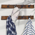 Home Fashion Simple Solid Color Shoe Rack Shelf-Shoe Rack-LifeGetsEasy