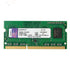 PC Memory RAM DDR4 4GB 8GB 2133MHz 2400MHz-PC Parts-LifeGetsEasy
