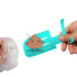 Pet Multi-functional Portable Water Bottle-Pet Accessories-LifeGetsEasy
