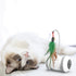 Interactive Cat Toy-Pet Accessories-LifeGetsEasy