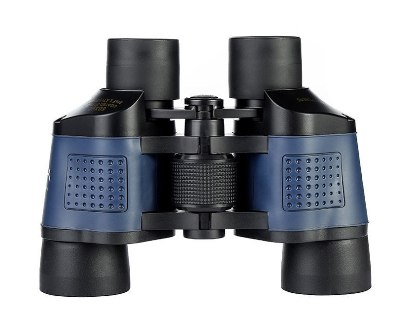 Binoculars 60X60 Powerful Telescope 160000m High Definition Night Vision-Seasonal & Holiday Decorations-LifeGetsEasy