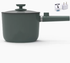 Portable Plug-In Electric Cooking Pot-Kitchen Appliances-LifeGetsEasy