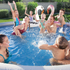 Large Family Home Inflatable Swimming Pool-Swimming Pool-LifeGetsEasy