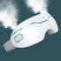 Sleep Eye Comfort Mask Nebulization-Health & Beauty-LifeGetsEasy