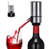 Electric Wine And Spirits Dispenser-Kitchen Appliances-LifeGetsEasy