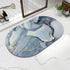 Absorbent Non-Slip Room Mat Quick Drying-Bathroom Accessories-LifeGetsEasy