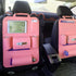 Backseat Car Organizer Accessories Bag-Car Accessories-LifeGetsEasy