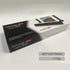 Bluetooth Card Combo TV Stereo Speaker-Electronics-LifeGetsEasy
