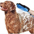 Dog Shower Head Handheld Cat Bathing Shower Tool-Pet Accessories-LifeGetsEasy