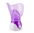 Facial Steamer for Skin Care with Pore Cleansing Mist-Health & Beauty-LifeGetsEasy