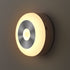 LED Sensor Night Light-Home Improvement-LifeGetsEasy