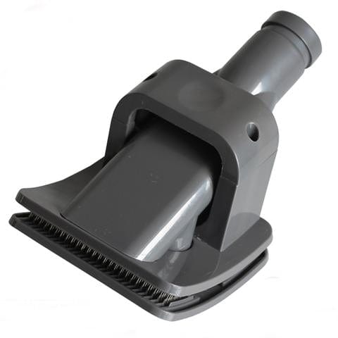 Pet Grooming Brush Tool Pet Vacuum Cleaner Brush Attachment-Pet Accessories-LifeGetsEasy