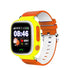 Q90 GPS Child Smart Watch-Electronics-LifeGetsEasy
