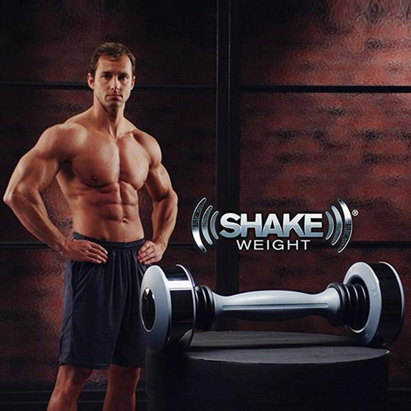 Shake Weight-Fitness-LifeGetsEasy