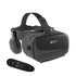 VR Z5 Five Generation Audio Visual Integrated Fabric VR Headset-Toys-LifeGetsEasy