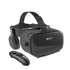 VR Z5 Five Generation Audio Visual Integrated Fabric VR Headset-Toys-LifeGetsEasy