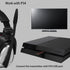 Wireless Gaming Headset | PC/Xbox/PLAYSTATION-Gaming Headset-LifeGetsEasy