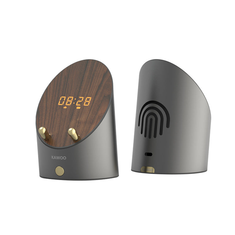 Wireless Small Speaker-Electronics-LifeGetsEasy