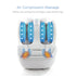 Household Personalized Foot Massager-Pain Relief-LifeGetsEasy